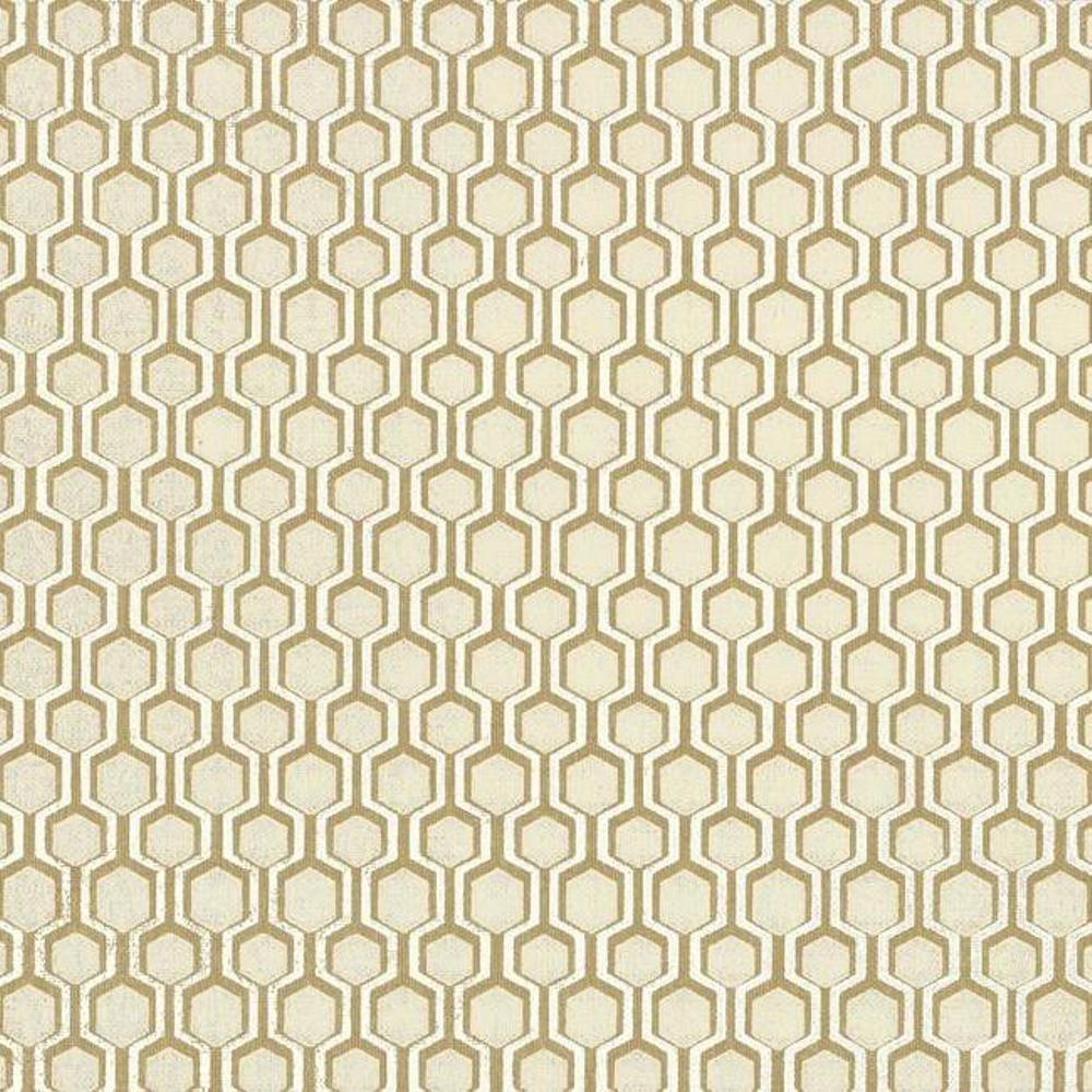 Обои Ronald Redding Handcrafted Naturals Bee Sweet HC7533